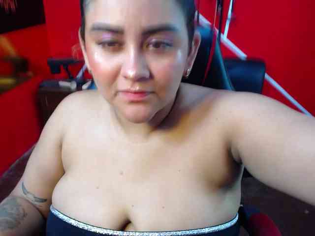 LOLYTABIGBOOBS LOLYTABIGBOOBS