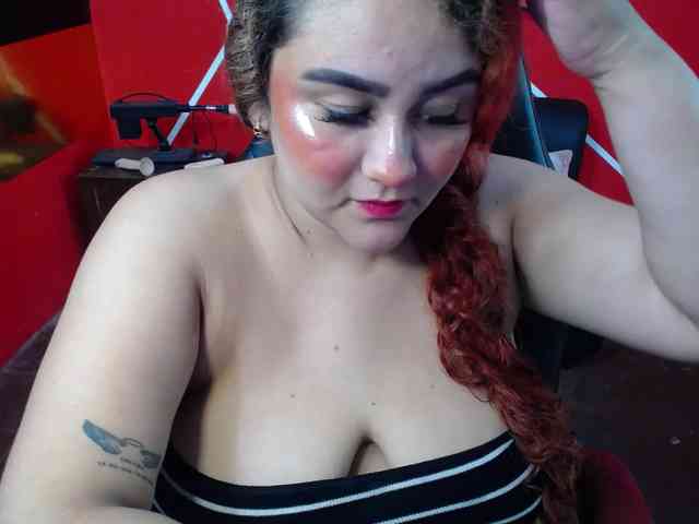 LOLYTABIGBOOBS LOLYTABIGBOOBS