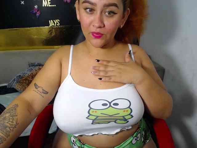 LOLYTABIGBOOBS webcam