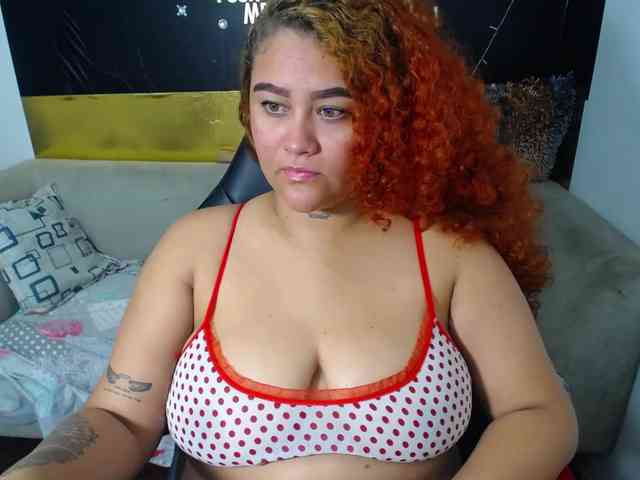 LOLYTABIGBOOBS