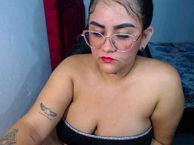 LOLYTABIGBOOBS LOLYTABIGBOOBS