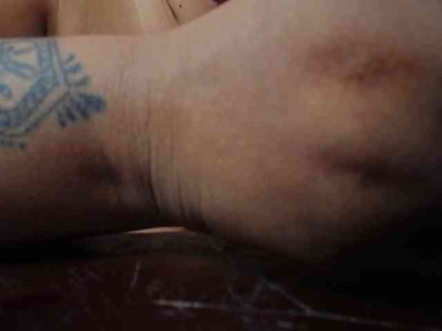 LOLYTABIGBOOBS webcam