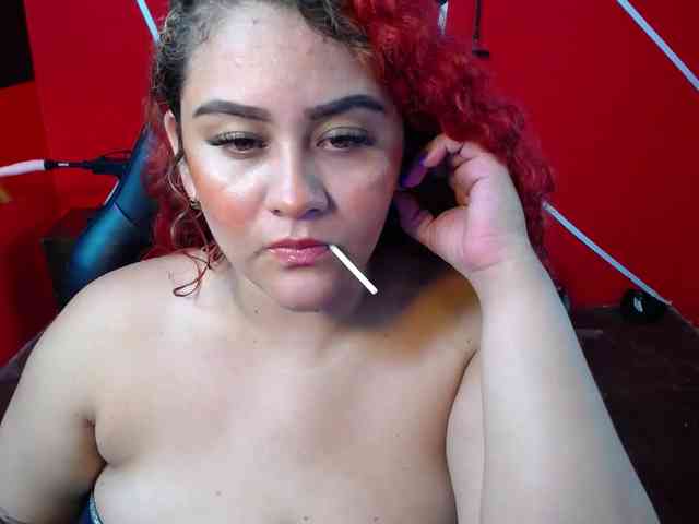 LOLYTABIGBOOBS LOLYTABIGBOOBS