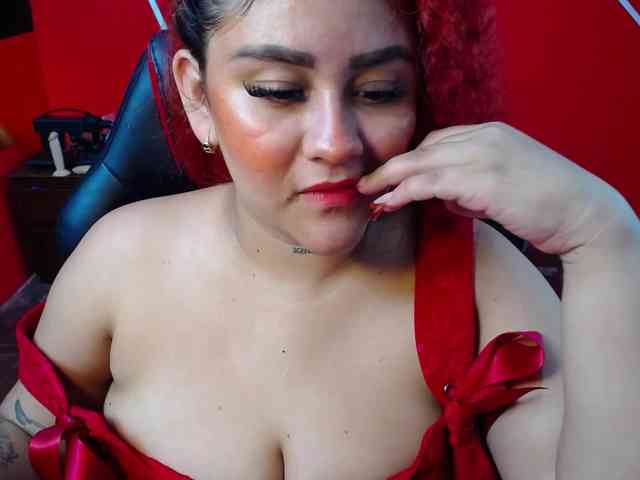 LOLYTABIGBOOBS LOLYTABIGBOOBS