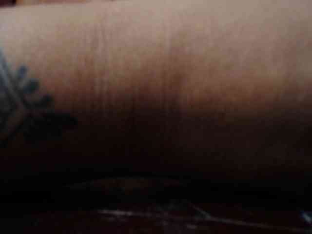 LOLYTABIGBOOBS webcam