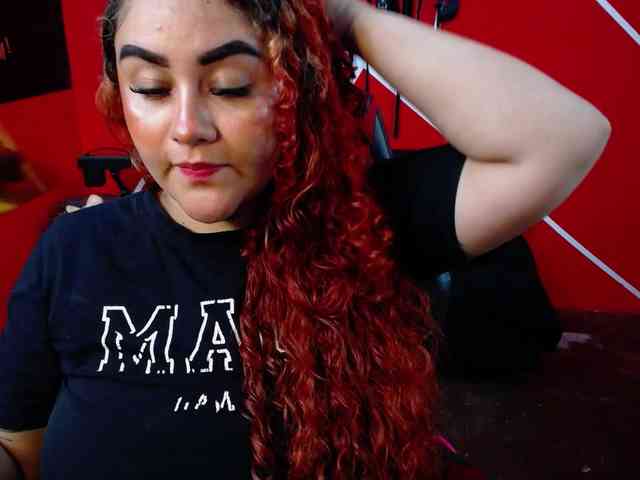 LOLYTABIGBOOBS LOLYTABIGBOOBS