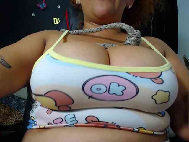 LOLYTABIGBOOBS LOLYTABIGBOOBS