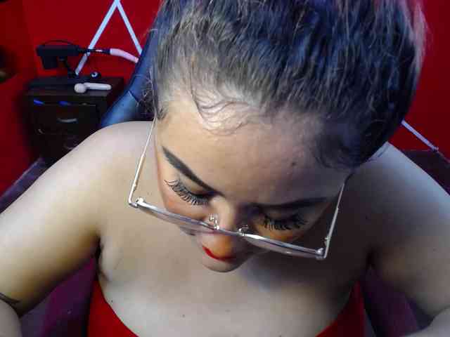 LOLYTABIGBOOBS LOLYTABIGBOOBS