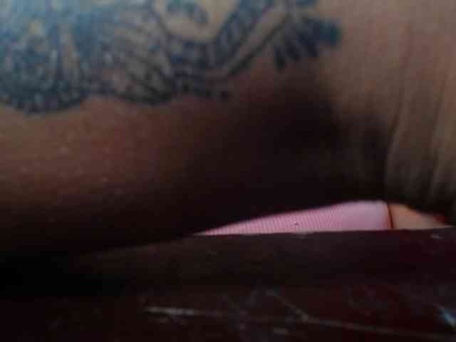 LOLYTABIGBOOBS webcam