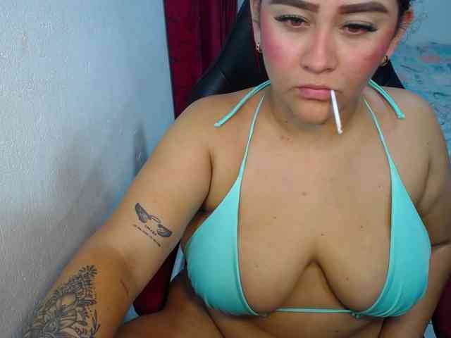 LOLYTABIGBOOBS LOLYTABIGBOOBS