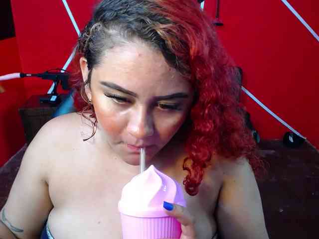 LOLYTABIGBOOBS LOLYTABIGBOOBS