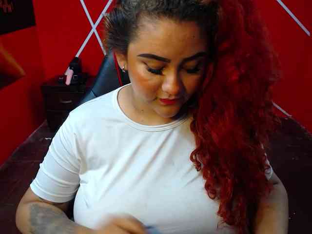 LOLYTABIGBOOBS LOLYTABIGBOOBS