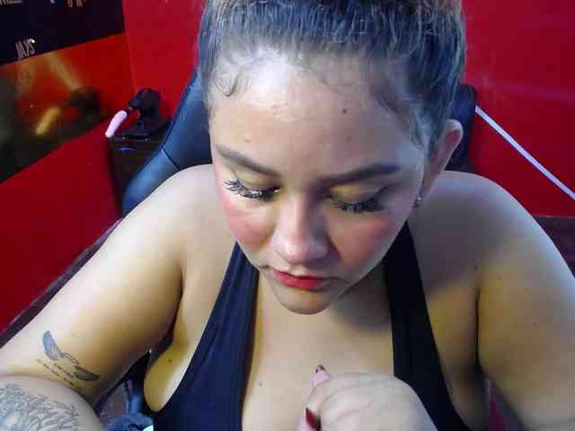 LOLYTABIGBOOBS LOLYTABIGBOOBS