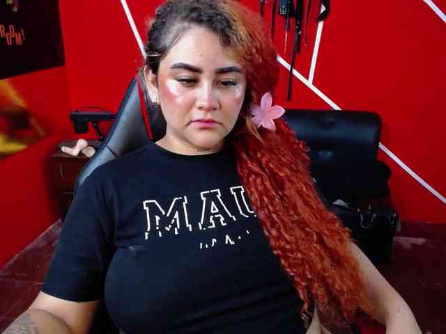 LOLYTABIGBOOBS LOLYTABIGBOOBS