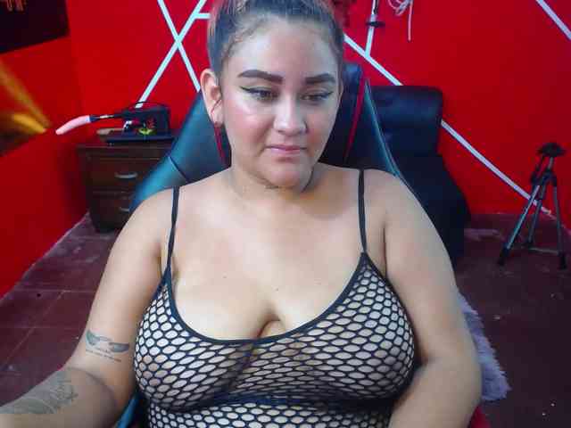 LOLYTABIGBOOBS