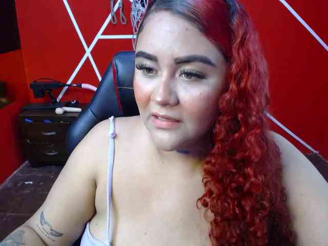 LOLYTABIGBOOBS LOLYTABIGBOOBS