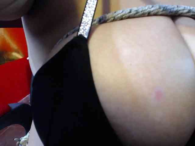 LOLYTABIGBOOBS LOLYTABIGBOOBS