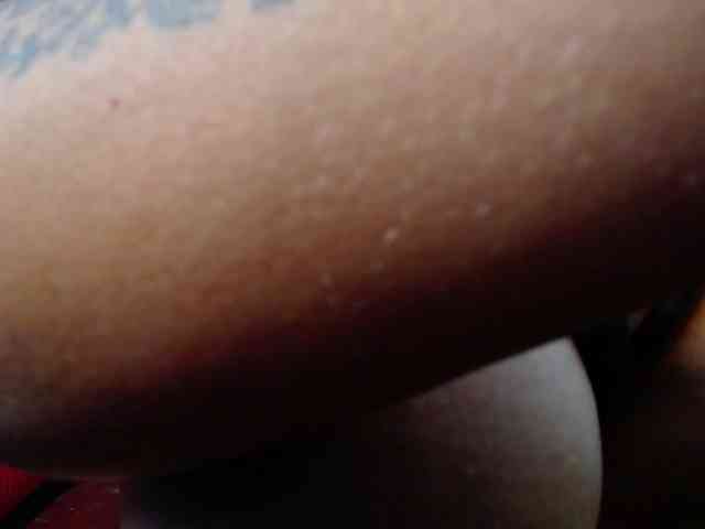 LOLYTABIGBOOBS webcam