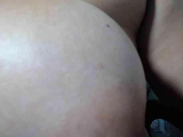 LOLYTABIGBOOBS webcam
