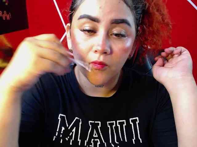 LOLYTABIGBOOBS LOLYTABIGBOOBS