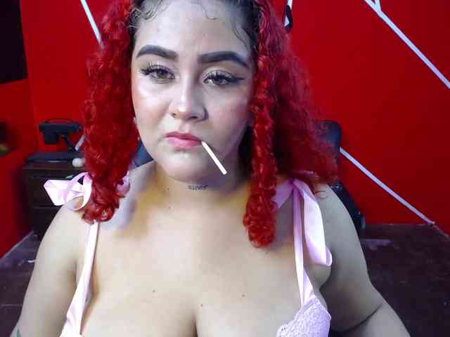 LOLYTABIGBOOBS LOLYTABIGBOOBS