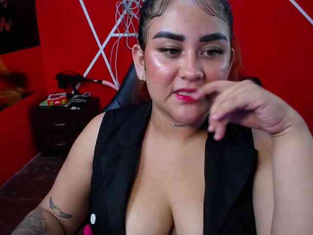 LOLYTABIGBOOBS LOLYTABIGBOOBS