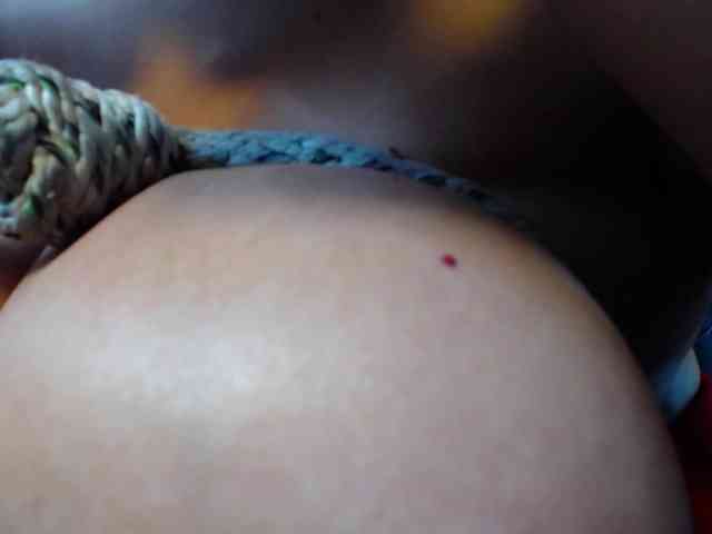 LOLYTABIGBOOBS LOLYTABIGBOOBS