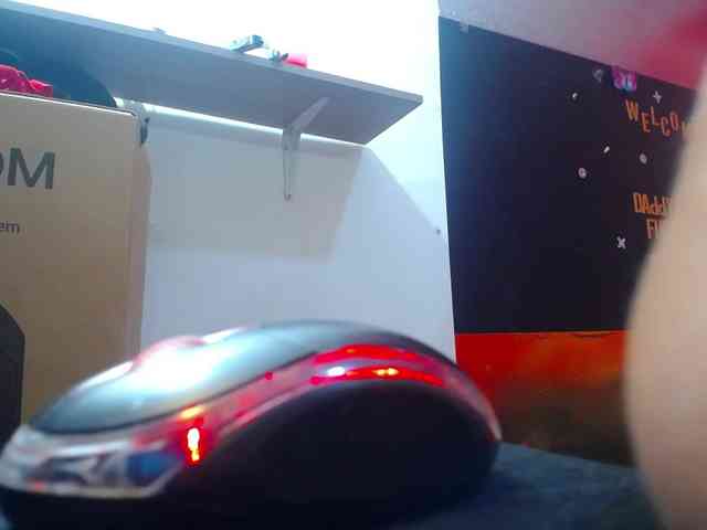 LOLYTABIGBOOBS webcam