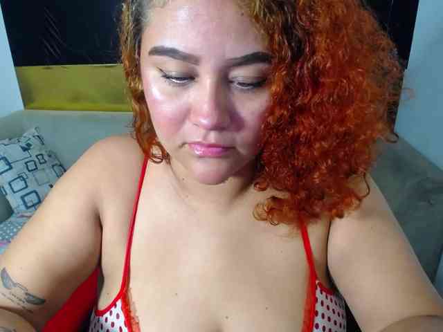 LOLYTABIGBOOBS