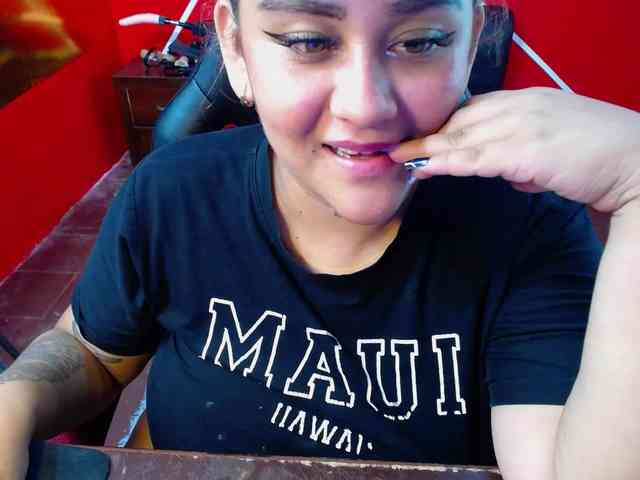 LOLYTABIGBOOBS LOLYTABIGBOOBS