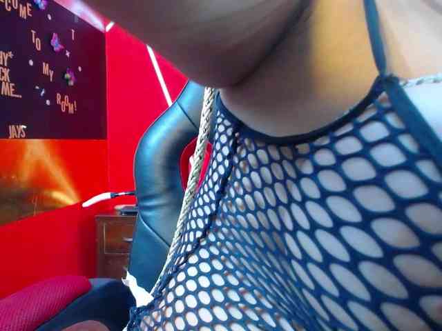 LOLYTABIGBOOBS webcam
