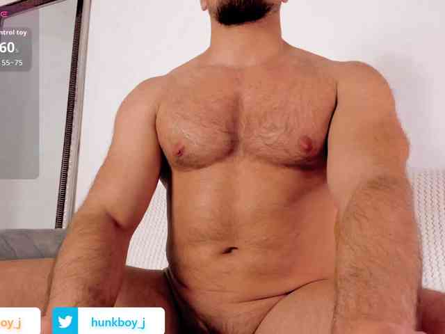 musclehunkboy musclehunkboy