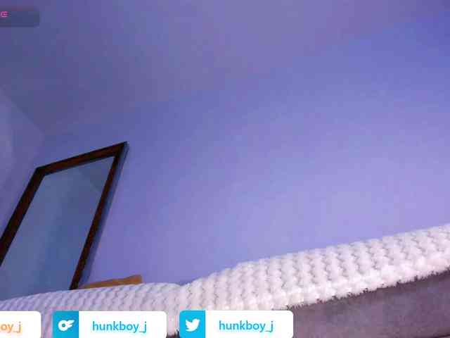 musclehunkboy musclehunkboy