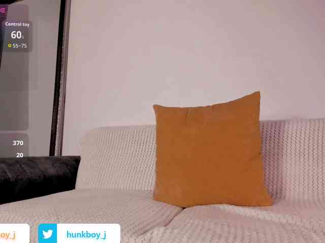 musclehunkboy musclehunkboy