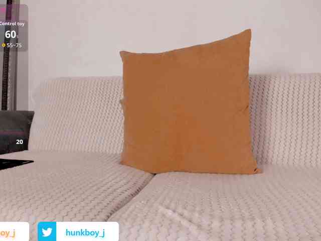 musclehunkboy musclehunkboy