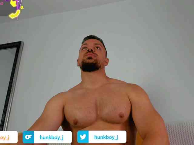musclehunkboy
