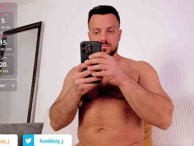 musclehunkboy musclehunkboy