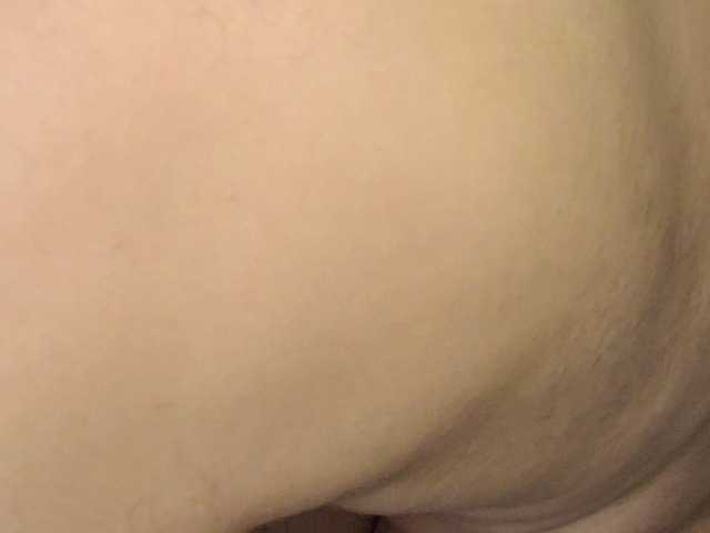 Naughty-couple