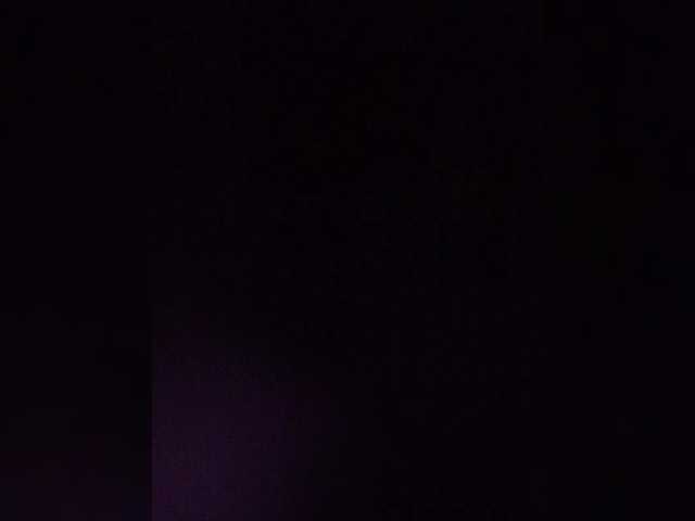 Naughty-couple's BongaCams show and profile