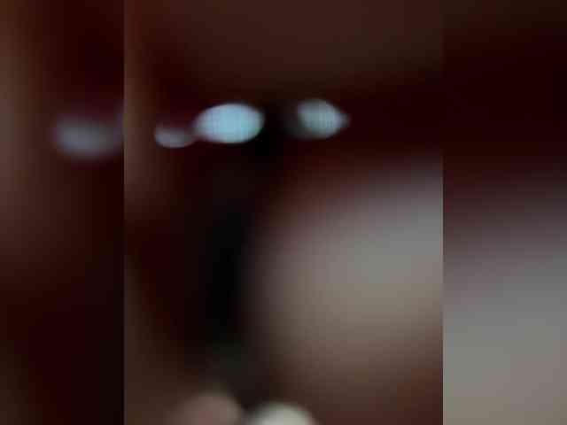 sex video chat Naughty-couple