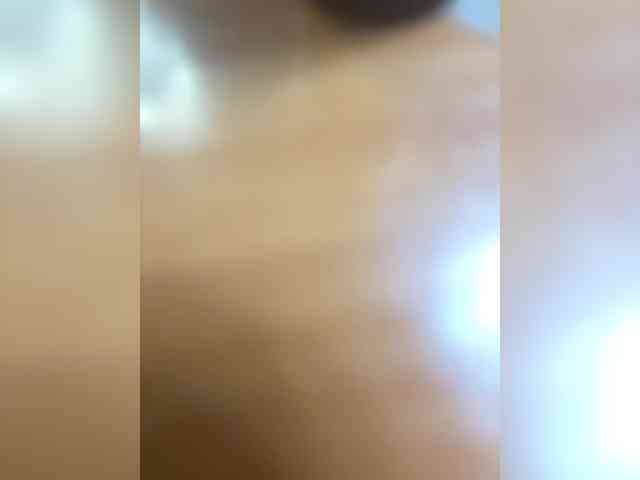 live webcam porn Naughty-couple
