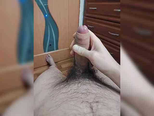 sergei680-1 sergei680-1