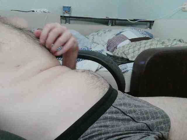 sergei680-1 Live Webcam on BongaCams