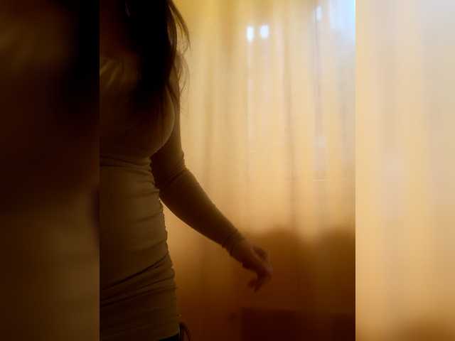 777kiska777's BongaCams show and profile