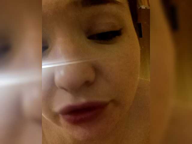 секс с 777kiska777