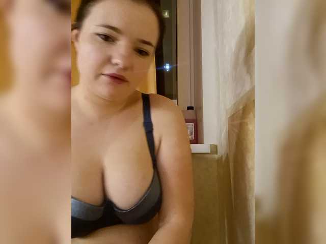 видео 777kiska777