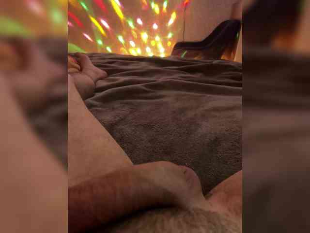 adult chat Maxjuli77