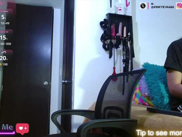 Preview of kiddevaa666999