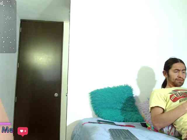 KIDDEVAA666999 webcam