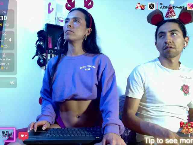 KIDDEVAA666999 KIDDEVAA666999